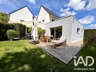 Vente Maison/villa 5 pièces — photo 2