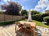 Vente Maison/villa 5 pièces — photo 3