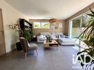 Vente Maison/villa 5 pièces — photo 4