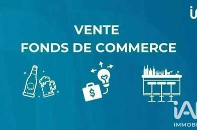 Commerce  88000 €