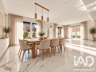 Vente Maison/villa 5 pièces — photo 2