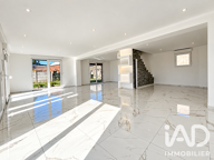 Vente Maison/villa 5 pièces — photo 3