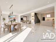 Vente Maison/villa 5 pièces — photo 4