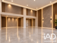 Vente Appartement 3 pièces — photo 2