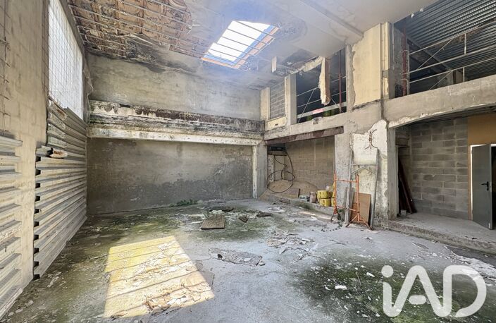 Vente Appartement 3 pièces — photo 5