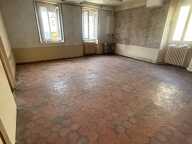 Vente Maison/villa 11 pièces — photo 3