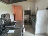 Vente Maison/villa 11 pièces — photo 4