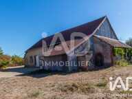 Vente Maison/villa 3 pièces — photo 3