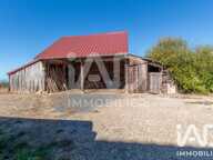 Vente Maison/villa 3 pièces — photo 4