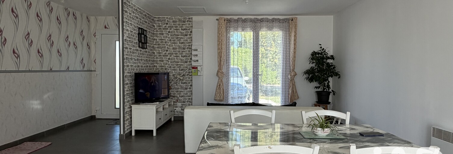 Photo N° 2