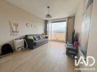 Vente Appartement 2 pièces — photo 2