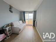 Vente Appartement 2 pièces — photo 3