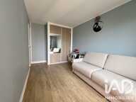 Vente Appartement 2 pièces — photo 4