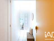 Vente Appartement 3 pièces — photo 2