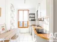 Vente Appartement 3 pièces — photo 3