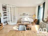 Vente Duplex 4 pièces — photo 2