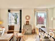 Vente Duplex 4 pièces — photo 3