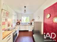 Vente Duplex 4 pièces — photo 4