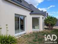 Vente Maison traditionnelle 4 pièces — photo 2