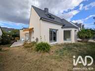 Vente Maison traditionnelle 4 pièces — photo 3