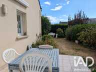 Vente Maison traditionnelle 4 pièces — photo 4