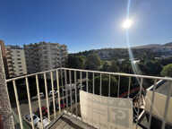 GRAND T2 LUMINEUX   55 M2   DERNIER ÉTAGE   GARAGE & CAVE — photo 2