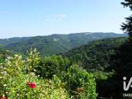 Vente Maison de campagne 4 pièces — photo 2