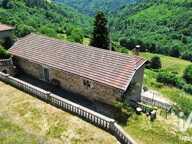 Vente Maison de campagne 4 pièces — photo 3