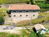 Vente Maison de campagne 4 pièces — photo 4