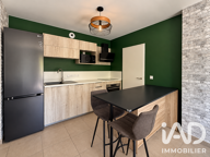 Vente Appartement 4 pièces — photo 3