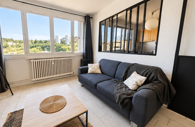 T2 avec vue Dégagée secteur Centre 2 — photo du bien