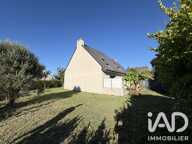 Vente Maison/villa 5 pièces — photo 2