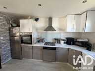 Vente Maison/villa 5 pièces — photo 3
