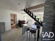 Vente Maison/villa 5 pièces — photo 4