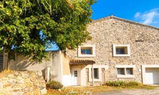 Maison 3 Pièces 194 m² à vendre à Plats (07300)