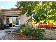 Vente Maison/villa 3 pièces — photo 2