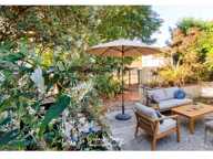 Vente Maison/villa 3 pièces — photo 3