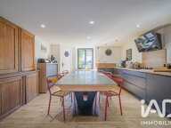 Vente Maison de village 6 pièces — photo 2