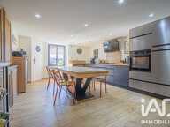 Vente Maison de village 6 pièces — photo 3