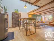 Vente Maison de village 6 pièces — photo 4