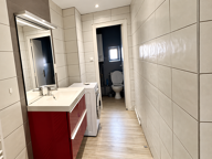Grand appartement centre Ville Meublé Ideal Famille ou colocation — photo 4