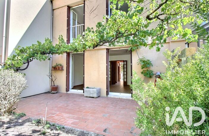 Vente Maison/villa 4 pièces — photo 4