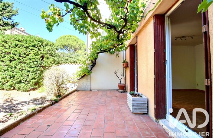 Vente Maison/villa 4 pièces — photo 5
