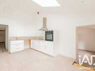 Vente Immeuble 133 m&sup2; — photo 2