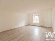 Vente Immeuble 133 m&sup2; — photo 3