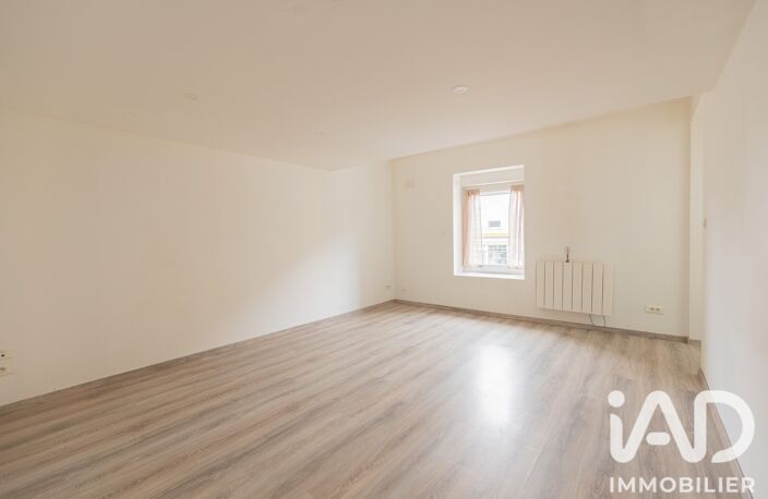 Vente Immeuble 133 m&sup2; — photo 3
