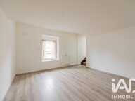 Vente Immeuble 133 m&sup2; — photo 4