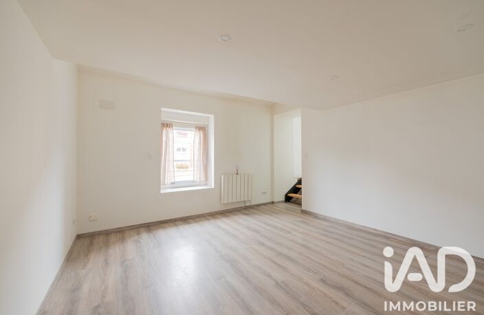 Vente Immeuble 133 m&sup2; — photo 4