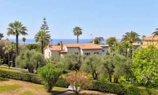 Appartement 3 Pièces 54 m² à vendre à Nice (06100)