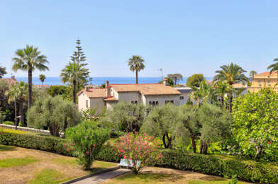 Appartement 3 pièces 339000 €